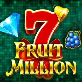 game logo by BGAMING on goldexxcasino.com