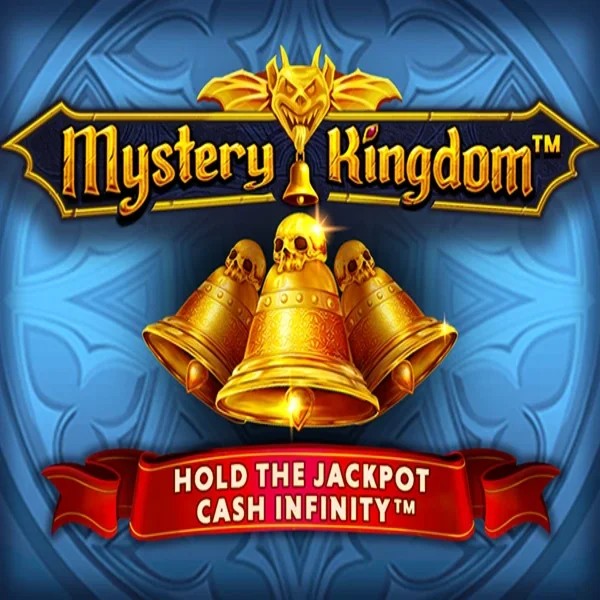 Mystery Kingdom Mystery Bells online slot from Wazdan – play at goldexxcasino.com