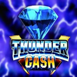game logo by Novomatic on goldexxcasino.com